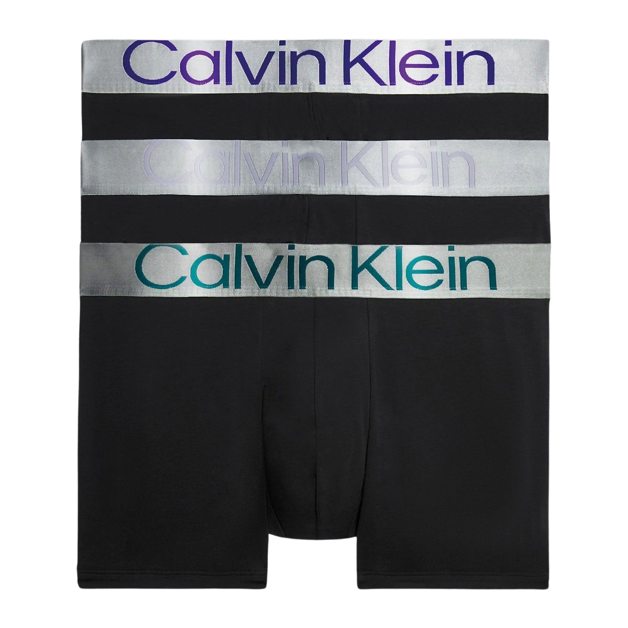 Captain Croc Boxers - 3 Pack